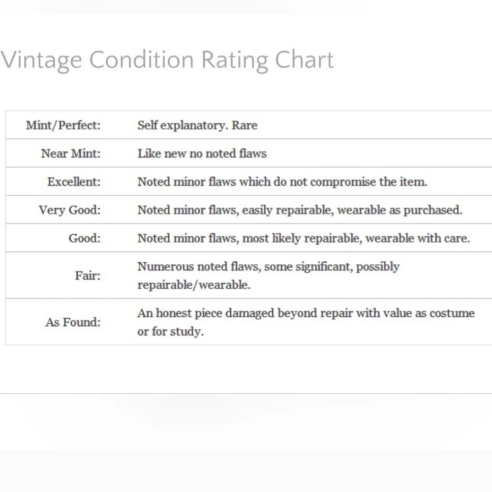 L.A.M.B. Gwen Stefani Marigold Satchel Designer Luxury Celebrity Leather #64 - Picture 16 of 16